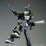 pb-mg-gm_sniper_custom_tenneth-5