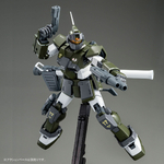 pb-mg-gm_sniper_custom_tenneth-7