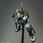 pb-mg-gm_sniper_custom_tenneth-4
