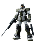 pb-mg-gm_sniper_custom_tenneth