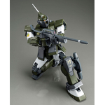 pb-mg-gm_sniper_custom_tenneth-3