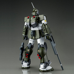 pb-mg-gm_sniper_custom_tenneth-2