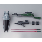pb-mg-gm_sniper_2_lydo_wolfs-8