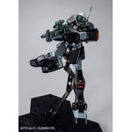 pb-mg-gm_sniper_2_lydo_wolfs-5