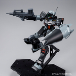 pb-mg-gm_sniper_2_lydo_wolfs-6