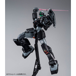 pb-mg-gm_sniper_2_lydo_wolfs-7