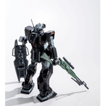 pb-mg-gm_sniper_2_lydo_wolfs-9