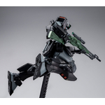 pb-mg-gm_sniper_2_lydo_wolfs-4
