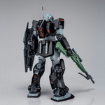 pb-mg-gm_sniper_2_lydo_wolfs-2