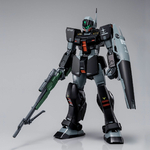 pb-mg-gm_sniper_2_lydo_wolfs-1