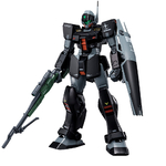 pb-mg-gm_sniper_2_lydo_wolfs