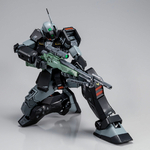 pb-mg-gm_sniper_2_lydo_wolfs-3