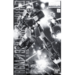 pb-mg-gm_sniper_2_lydo_wolfs-boxart
