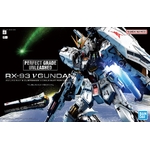 GUNDAM-PG-UNLEASHED-CHAR-S-COUNTERATTACK-RX-93-NU-GUNDAM-1-60-PERFECT-GRADE__4573102691910