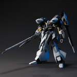hg073-gaplant_tr-5_hrairoo-1
