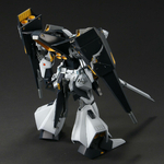 hg073-gaplant_tr-5_hrairoo-2