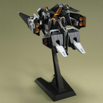 hg073-gaplant_tr-5_hrairoo-4