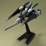 hg073-gaplant_tr-5_hrairoo-3