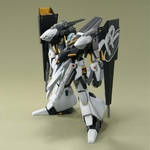 hg073-gaplant_tr-5_hrairoo-5