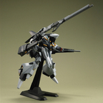 hg073-gaplant_tr-5_hrairoo-7