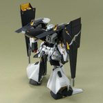 hg073-gaplant_tr-5_hrairoo-6