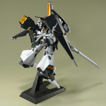 hg073-gaplant_tr-5_hrairoo-9