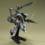 hg073-gaplant_tr-5_hrairoo-8