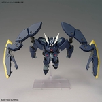 GUNDAM-HG-IRON-BLOODED-ORPHANS-GUNDAM-ZAGAN-1-144-HIGH-GRADE__4573102691927-5