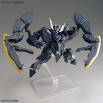 GUNDAM-HG-IRON-BLOODED-ORPHANS-GUNDAM-ZAGAN-1-144-HIGH-GRADE__4573102691927-4