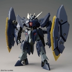 GUNDAM-HG-IRON-BLOODED-ORPHANS-GUNDAM-ZAGAN-1-144-HIGH-GRADE__4573102691927-1