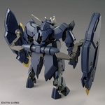 GUNDAM-HG-IRON-BLOODED-ORPHANS-GUNDAM-ZAGAN-1-144-HIGH-GRADE__4573102691927-2