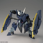 GUNDAM-HG-IRON-BLOODED-ORPHANS-GUNDAM-ZAGAN-1-144-HIGH-GRADE__4573102691927-3