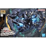 GUNDAM-HG-IRON-BLOODED-ORPHANS-GUNDAM-ZAGAN-1-144-HIGH-GRADE__4573102691927