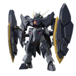 hgibo-gundam_zagan-o