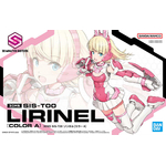 30ms-06-sis-t00_lirinel_color_a-boxart