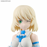 30ms-12-sis-dc88w_eliene-elierica_elegante_form-10