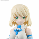 30ms-12-sis-dc88w_eliene-elierica_elegante_form-9