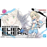 30ms-12-sis-dc88w_eliene-elierica_elegante_form-boxart