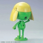 KERORO-GUNSO-PLAMO-COLLECTION-01-SERGEANT-KERORO-MECHA-COLLECTION__4573102568373-2