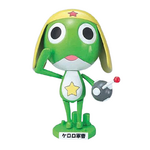 KERORO-GUNSO-PLAMO-COLLECTION-01-SERGEANT-KERORO-MECHA-COLLECTION-PNG__4573102568373