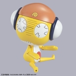 bandai_keroro_gunso_plamo_collection_model_kits_-_03_sergeant_major_kururu_251113041258_1