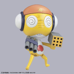 bandai_keroro_gunso_plamo_collection_model_kits_-_03_sergeant_major_kururu_251113041259