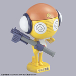 bandai_keroro_gunso_plamo_collection_model_kits_-_03_sergeant_major_kururu_251113041258_2