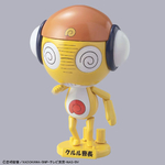 bandai_keroro_gunso_plamo_collection_model_kits_-_03_sergeant_major_kururu_251113041258