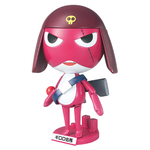 bandai_keroro_gunso_plamo_collection_model_kits_-_04_corporal_giroro_251113041328