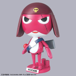 bandai_keroro_gunso_plamo_collection_model_kits_-_04_corporal_giroro_251113041326