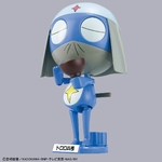 bandai_keroro_gunso_plamo_collection_model_kits_-_05_lance_corporal_dororo_251113041409