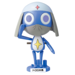 bandai_keroro_gunso_plamo_collection_model_kits_-_05_lance_corporal_dororo_251113041404