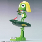 bandai_keroro_gunso_plamo_collection_model_kits_-_06_sergeant_keroro_ver.1.5_flying_board_251113041523_1
