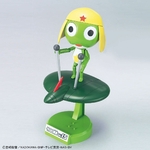 bandai_keroro_gunso_plamo_collection_model_kits_-_06_sergeant_keroro_ver.1.5_flying_board_251113041523